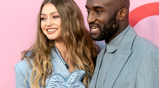 Angiosarcome cardiaque, c'est quoi ce cancer rare qui a fauché Virgil Abloh ?