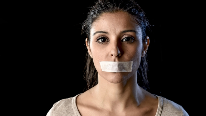 Les violences faites aux femmes gagnent du terrain