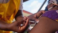 10 millions de cas Covid en Afrique, et toujours si peu de vaccinés