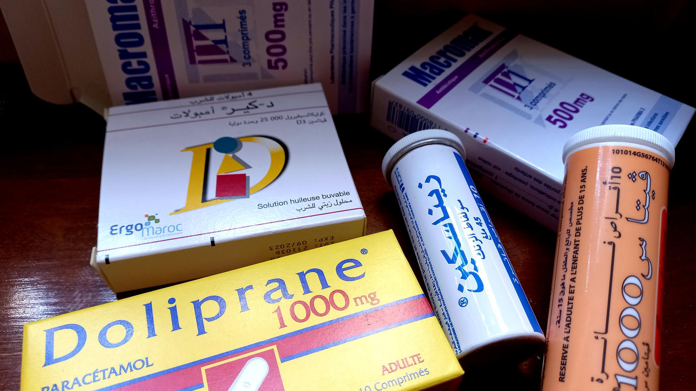 des-p-nuries-de-m-dicaments-pr-voir-au-maroc-allodocteurs