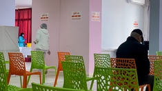 La CNOPS accompagne la généralisation de la protection sociale au Maroc