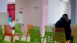 La CNOPS accompagne la généralisation de la protection sociale au Maroc