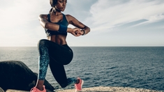 Pourquoi l'étirement musculaire est nécessaire avant l'effort ?