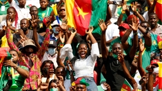 Comment suivre les matchs de la CAN 2021, tout en limitant le risque de contamination au Covid
