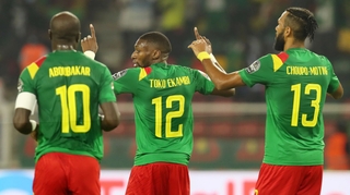 Les tests Covid du Cameroun pour la CAN 2021 sont-ils truqués ou non ? 