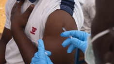 Sénégal, Togo... Succès mitigé de la dose de rappel anti-Covid