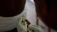 Pourquoi accorde-t-on si peu d'attention aux maladies tropicales négligées ?