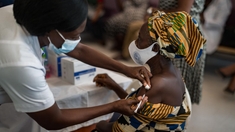 Le vaccin anti-Covid rend-il stérile ? 