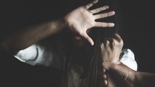 Au Sénégal, 27 % de filles et de femmes subissent des violences physiques