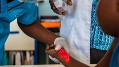 De plus en plus de Sénégalais meurent d'un cancer