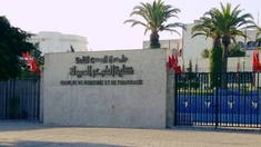 Face au déficit de médecins, le Maroc teste un nouveau remède
