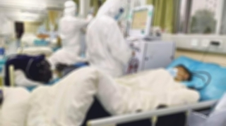 L'Algérie attend ses nouveaux centres d'urgences médicales