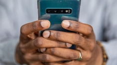 Comment la RD Congo lutte contre les rumeurs sur le Covid 