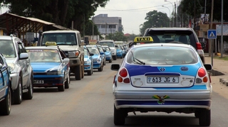 A Brazzaville et à Pointe-Noire, les Congolais disent au revoir au couvre-feu