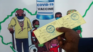 Après la CAN, comment le Cameroun peut améliorer son jeu face à la méfiance vaccinale ?  