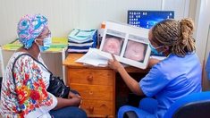 L'Afrique veut gagner la guerre contre les cancers
