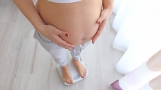 Journée arabe de la santé : En Algérie, les mères et les enfants d'abord