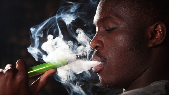 Le Cameroun interdit la chicha 