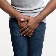 Du dépistage au traitement, tout ce qu'il faut savoir sur le cancer de la prostate