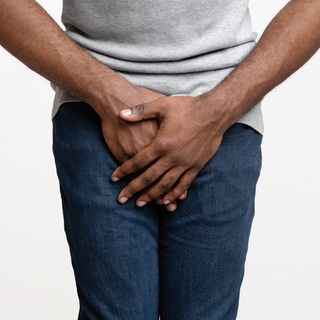 Du dépistage au traitement, tout ce qu'il faut savoir sur le cancer de la prostate