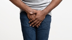 Du dépistage au traitement, tout ce qu'il faut savoir sur le cancer de la prostate