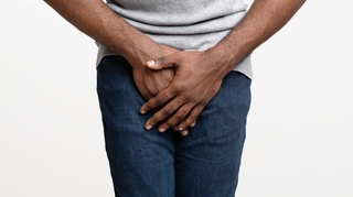 Du dépistage au traitement, tout ce qu'il faut savoir sur le cancer de la prostate