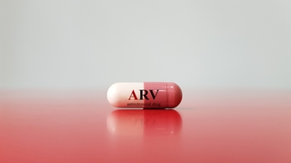 Le Gabon est à court de médicaments antirétroviraux