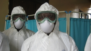 La fièvre de Lassa apparaît en Guinée