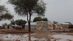 Face au paludisme, la difficile lutte du Burkina Faso pour sauver des vies