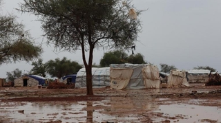 Face au paludisme, la difficile lutte du Burkina Faso pour sauver des vies