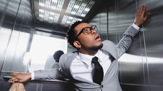 Comment vaincre la claustrophobie ?