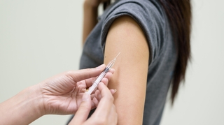 Après des années de flottement, le Maroc veut reprendre la vaccination contre le cancer du col de l'utérus