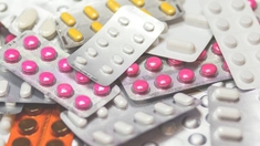 Des associations algériennes de lutte contre le cancer se mobilisent contre la pénurie de médicaments
