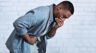 Que faire contre la peur de vomir ?