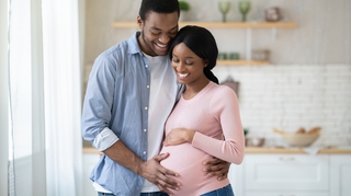 Comment être à l'aise dans son nouveau rôle de parent ?