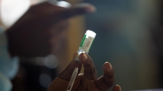Combien de doses pour être "entièrement vacciné" contre le Covid-19 ?