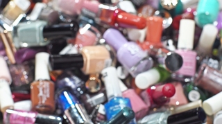 La santé des Marocaines menacée par des faux produits de beauté