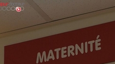 Les maternités distribuent-elles des biberons et tétines toxiques ?