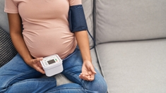 Hypertension : Histoire de la naissance du tensiomètre