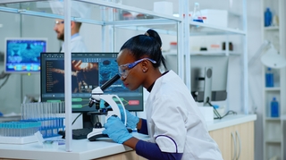 Choléra, fièvre jaune, rougeole, polio, Covid... le Cameroun renforce ses capacités de prévention 