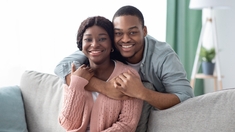 Comment faire l'amour la première fois ? 