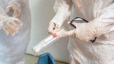 Au Cameroun, les tests PCR du Covid-19 deviennent payants pour les voyageurs 