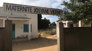 Ces drames qui révèlent "l'obsolescence" du système de santé au Sénégal 