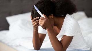 Au Sénégal, les ravages des avortements non sécurisés 