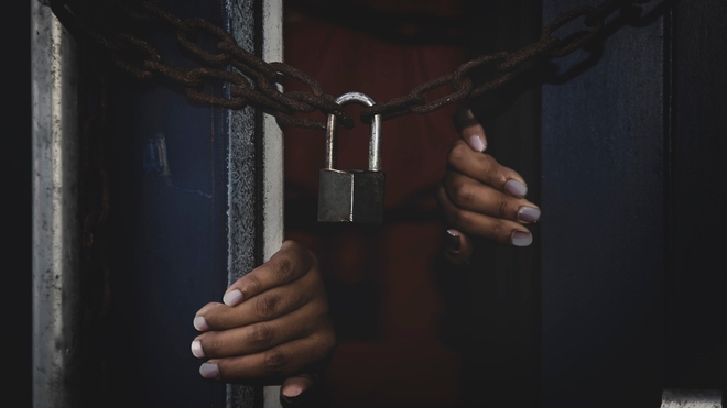 Premières arrestations au Sénégal, après la mort de 11 bébés  
