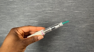 Diabète : Comment bien utiliser de l'insuline en injection ?