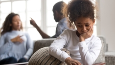 Au Sénégal, une école ne veut plus que le divorce pénalise les enfants