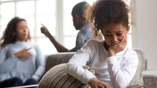 Au Sénégal, une école ne veut plus que le divorce pénalise les enfants