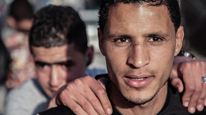 La santé mentale des Tunisiens se dégrade