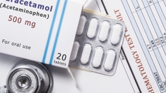 Les médicaments "made in Congo" sont-ils fiables ?